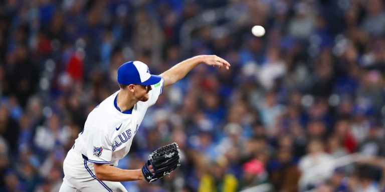 noticia-mlb-Intocables-Lanzadores-de-Toronto-pusieron-records-