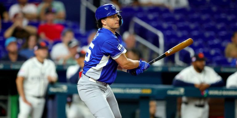 noticia-mlb-Israel-vence-a-Paises-Bajos-y-se-queda-con-el-terc