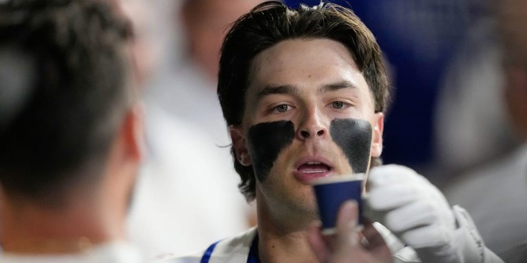 noticia-mlb-Italia-gana-con-autoridad-y-mantiene-presion-sobre