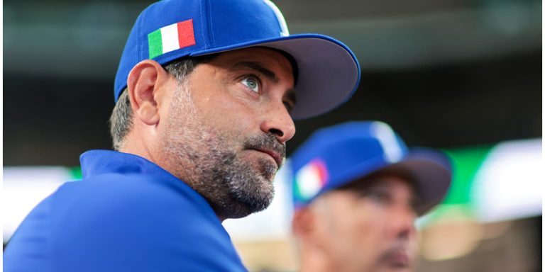noticia-mlb-Italia-la-sorpresa-del-Clasico-en-el-Grupo-B
