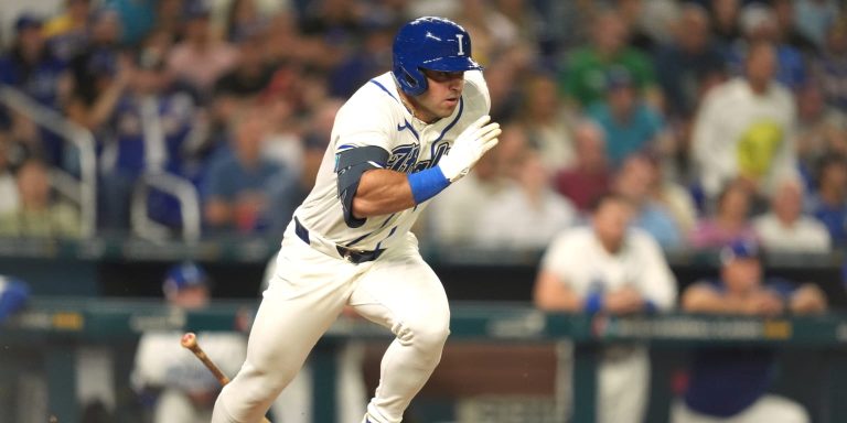 noticia-mlb-Italia-la-sorpresa-del-Clasico-se-va-con-la-fren