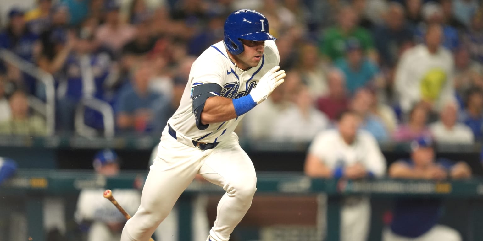 noticia-mlb-Italia-la-sorpresa-del-Clasico-se-va-con-la-fren