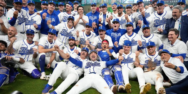 noticia-mlb-Italia-se-adueno-de-Houston-de-manera-espectacular