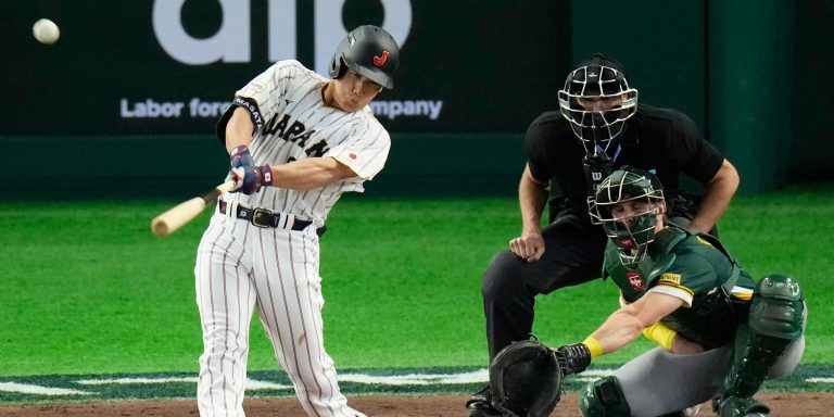 noticia-mlb-Japon-amarra-la-cima-del-Grupo-C-tras-reaccion-opo