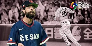 noticia-mlb-Japon-cierra-fase-de-grupos-invicta-y-ahora-espera