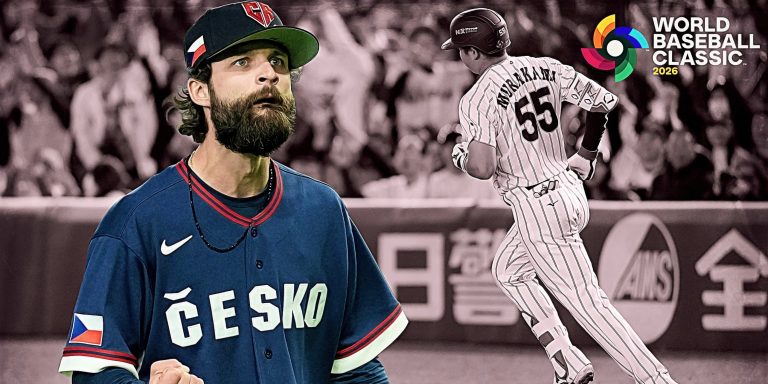 noticia-mlb-Japon-cierra-fase-de-grupos-invicta-y-ahora-espera