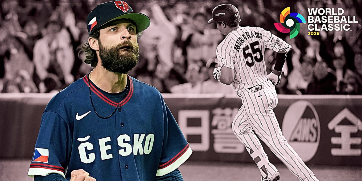 noticia-mlb-Japon-cierra-fase-de-grupos-invicta-y-ahora-espera