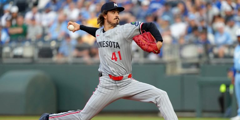 noticia-mlb-Joe-Ryan-podria-ser-agregado-al-roster-del-Clasico