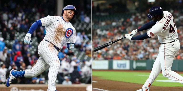 noticia-mlb-Jonronesque-nunca-fueron-Como-el-viento-y-un-techo