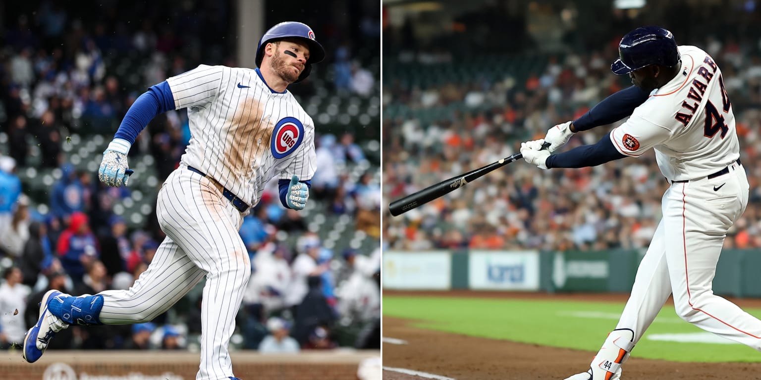 noticia-mlb-Jonronesque-nunca-fueron-Como-el-viento-y-un-techo