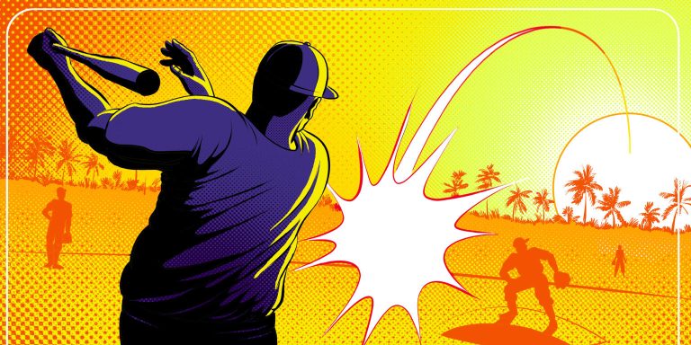 noticia-mlb-Josh-Gibson-efectivamente-pudo-haber-pegado-un-j