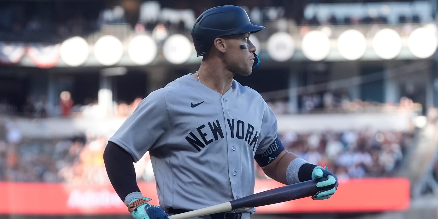 noticia-mlb-Judge-establece-marca-negativa-con-cuatro-ponches-