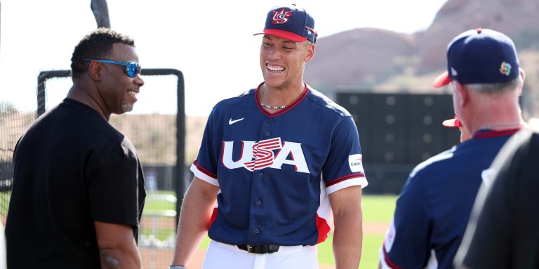 noticia-mlb-Judge-ofrece-inspirador-mensaje-a-sus-companeros-d