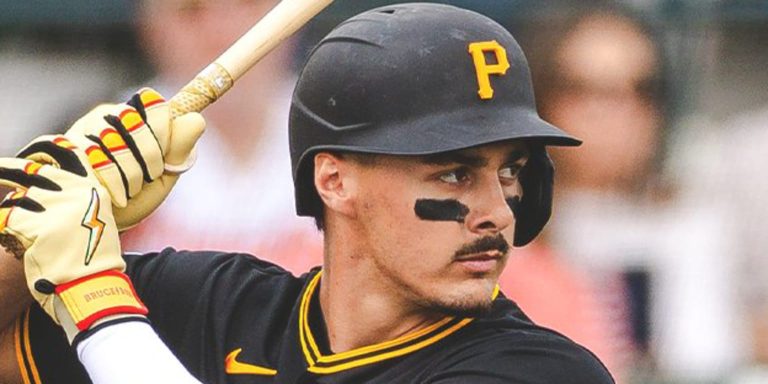 noticia-mlb-Konnor-Griffin-continua-dejando-huella-como-adoles