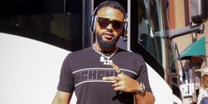 noticia-mlb-La-clave-de-Caminero-tras-su-despegue-en-el-2025-