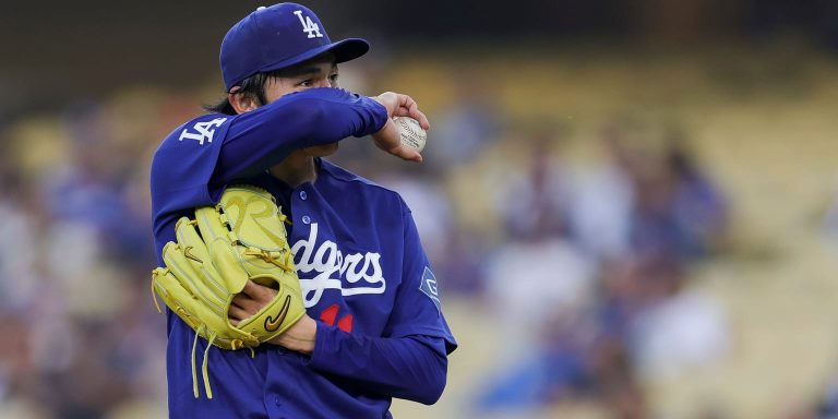 noticia-mlb-La-hora-de-la-verdad-Dodgers-respaldan-a-Sasaki