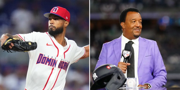noticia-mlb-La-influencia-y-amistad-de-Pedro-clave-en-la-evol