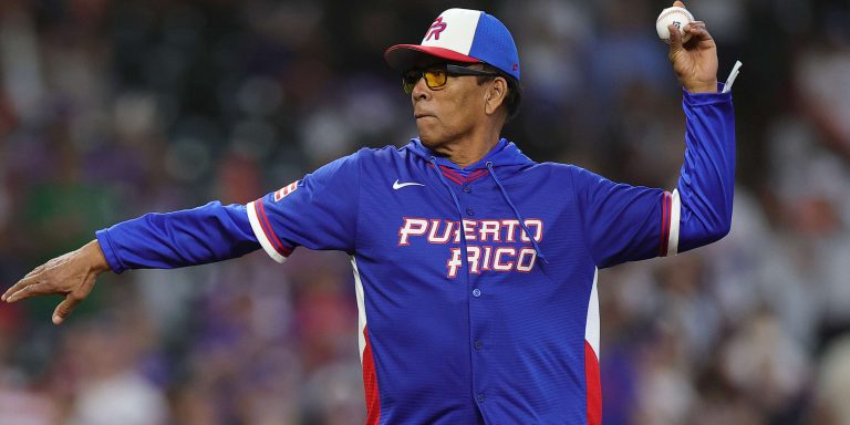 noticia-mlb-La-leyenda-Jose-Cruz-y-Kike-Hernandez-se-combinaro
