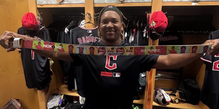 noticia-mlb-La-parte-favorita-de-J-Ram-de-su-cinturon-viral-