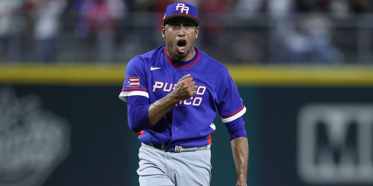 noticia-mlb-La-pasion-del-Team-Rubio-queda-retratada-en-emot