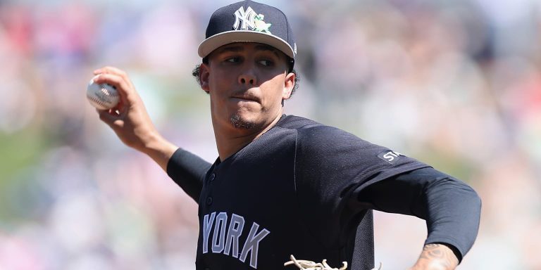 noticia-mlb-La-recta-de-Lagrange-impresiono-pero-fue-el-pitch