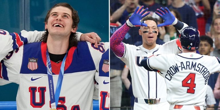 noticia-mlb-La-seleccion-de-EE.UU_