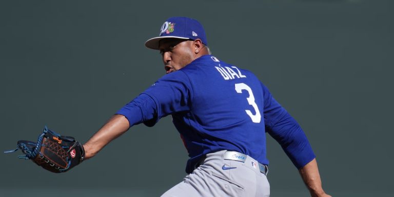noticia-mlb-Las-figuras-de-los-Dodgers-que-brillaran-en-el-Cla
