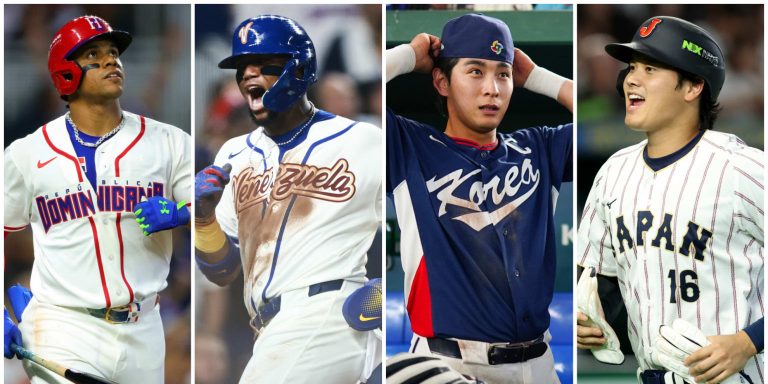 noticia-mlb-Latinoamerica-vs