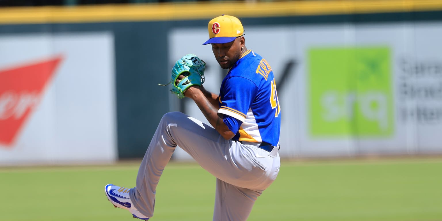 noticia-mlb-Liderada-por-sus-dos-mejores-lanzadores-Colombia-