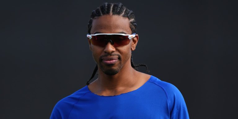 noticia-mlb-Lindor-confia-en-llegar-listo-para-el-Dia-Inaugura