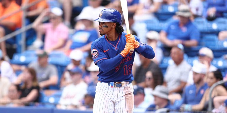 noticia-mlb-Lindor-debuta-en-la-primavera-y-apunta-al-Dia-Inau