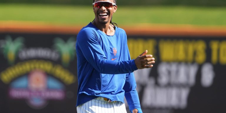 noticia-mlb-Lindor-realiza-tiros-por-primera-vez-desde-su-oper