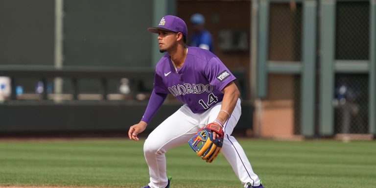 noticia-mlb-Listo-Tovar-para-la-temporada-2026-pero-primero-