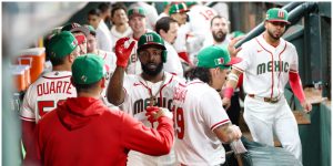 noticia-mlb-Llego-el-dia-Mexico-EE.UU_