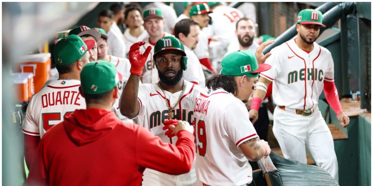 noticia-mlb-Llego-el-dia-Mexico-EE.UU_