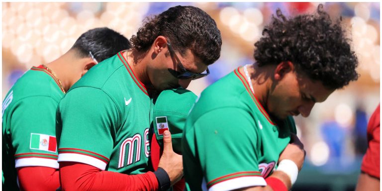 noticia-mlb-Llego-la-hora-Mexico-debutara-el-viernes-tratand