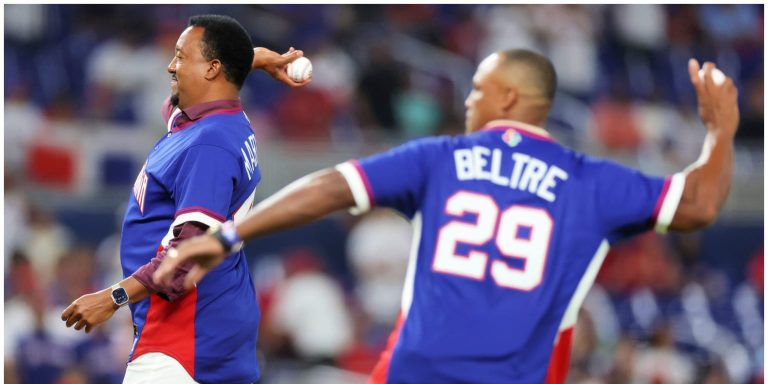 noticia-mlb-Lluvia-de-inmortales-Ortiz-Beltre-y-Martinez-lanz