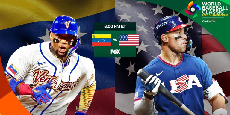 noticia-mlb-Lo-que-debes-saber-sobre-la-final-del-Clasico-8-p