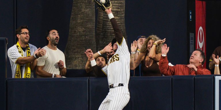 noticia-mlb-Lo-siento-Kev-Espectacular-atrapada-de-Merrill