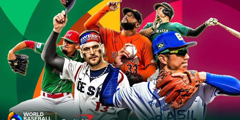 noticia-mlb-Los-17-personajes-mas-interesantes-que-jugaran-en-