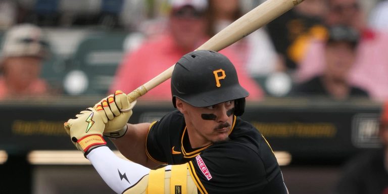 noticia-mlb-Los-Piratas-envian-a-Konnor-Griffin-prospecto-Nro