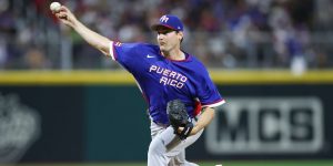 noticia-mlb-Lugo-anhela-ayudar-a-P.R.-a-llegar-a-semifinales