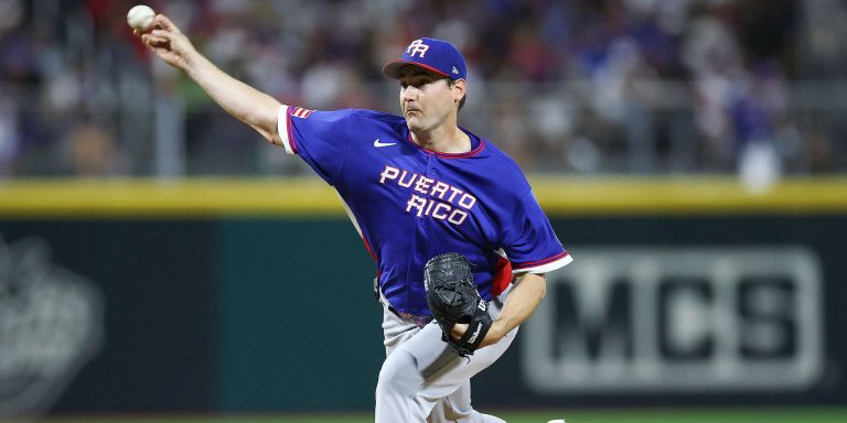 noticia-mlb-Lugo-anhela-ayudar-a-P.R.-a-llegar-a-semifinales