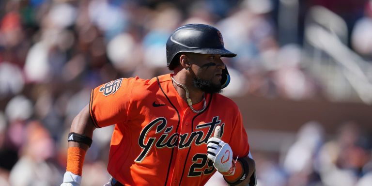noticia-mlb-Luis-Matos-es-cambiado-a-los-Cerveceros-por-los-Gi