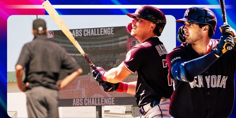 noticia-mlb-Maestros-del-ABS-12-jugadores-que-dominan-el-nuevo