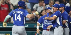 noticia-mlb-Mamma-mia-Italia-da-la-sorpresa-contra-EE.UU_