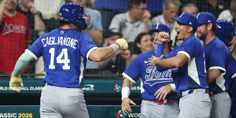 noticia-mlb-Mamma-mia-Italia-da-la-sorpresa-contra-EE.UU_