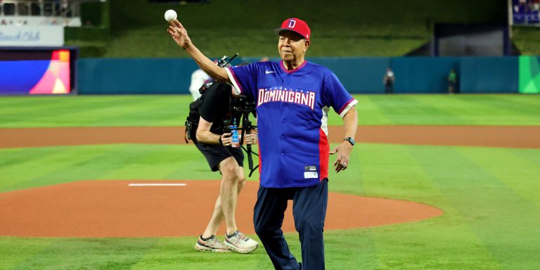 noticia-mlb-Marichal-y-El-Rey-Felix-hacen-los-pitcheos-cerem