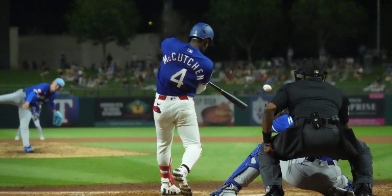 noticia-mlb-McCutchen-iniciara-su-18va-campana-tras-ganarse-pu