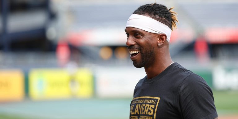 noticia-mlb-McCutchen-se-integra-a-los-Rangers-bajo-contrato-d